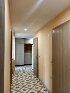 MarkApart 4 - Ruse City Center - Sleeps 5 - 8