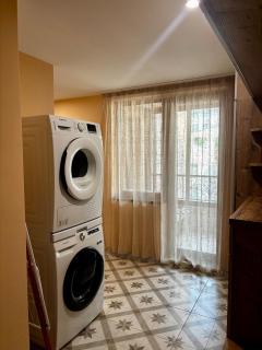 MarkApart 4 - Ruse City Center - Sleeps 5 - 3