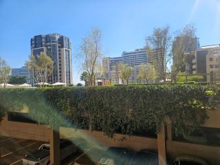 Prestige Apartments Wespoint in Sandton - 3