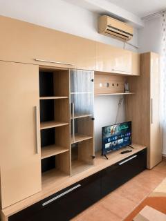 Studio Uta - 9