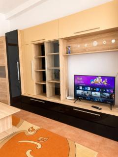 Studio Uta - 5