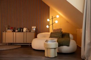 Hotel de Wereld - 2