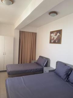 Alira Rooms Stay1 - 8
