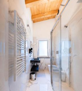 Casa Madrigale - radici e ritorni - 8