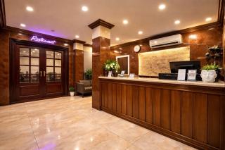 Klite stays - ZomoHotels - 0