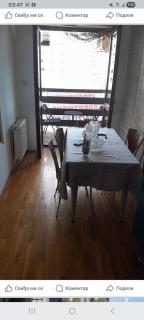 Apartman Mir - 2