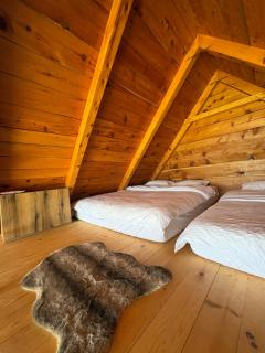 Javorje Eco Cabin - 4