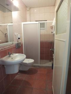 Otel Nisa - 5