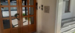 Apartman Mir - 1