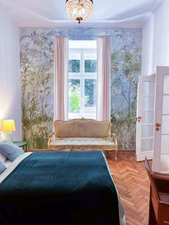 Artist's House Loretanska - 0