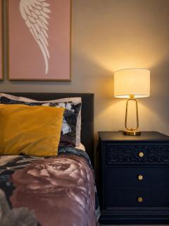 Stylish 4BR Lyndhurst Home Shops & Golf Nearby - 6