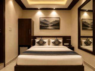 The Aira Paharganj - 7