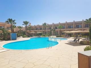 Sky View Suites Hotel - 6