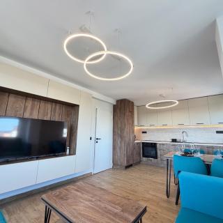 Vitamin Sea Apartment 30 - 9