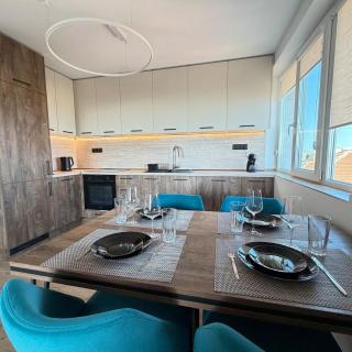 Vitamin Sea Apartment 30 - 8