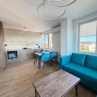 Vitamin Sea Apartment 30 - 5