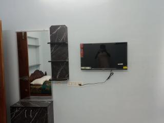 ramrathna lakshmi mahal rooms - 6