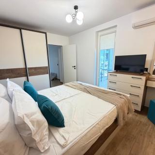 Vitamin Sea Apartment 30 - 4