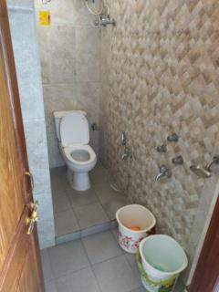 ramrathna lakshmi mahal rooms - 1