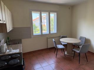 Apartman Stari Grad - 0