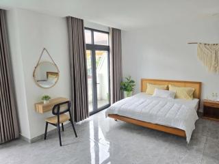 Teddy Home Grand World Phu Quoc - 0