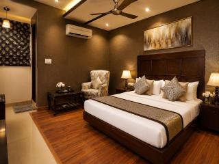 The Aira Paharganj - 5