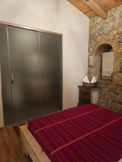 Kulla Zefit Agritourism - 2