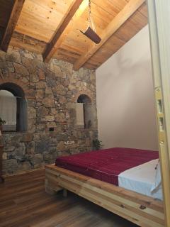 Kulla Zefit Agritourism - 1