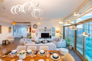 Elegant 3BR Family - Cozy Haven Escape - 0
