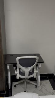 Elite Suite - 8