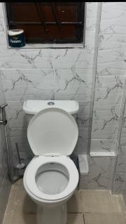 Elite Suite - 1