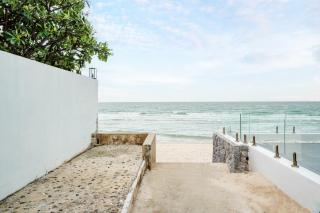 fio's house by the sea - 5