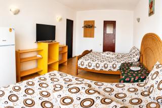 Vila Dumi - 7