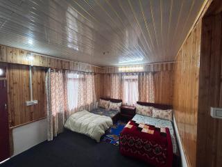 Sunrise Eco Homestay - 4