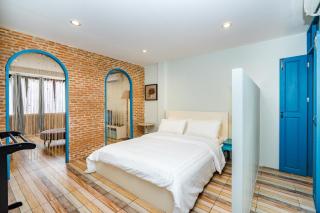 fio's house by the sea - 3