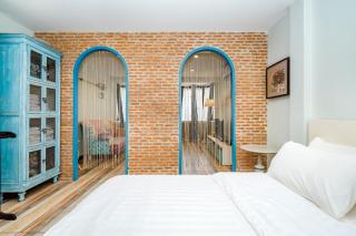 fio's house by the sea - 7