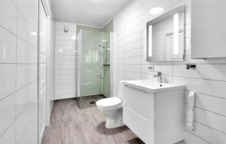 4 Bedroom Awesome Home In Byglandsfjord - 5
