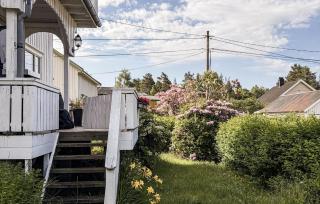 4 Bedroom Awesome Home In Byglandsfjord - 2