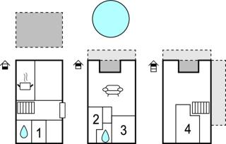Lovely Home In Vrhnika With Wifi - Vrhnika - 9