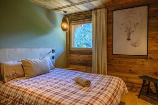CHALET UTOPIA - 1