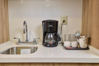 Holiday Inn Resort Monterrey - Santiago by IHG - 2