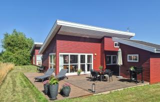 2 Bedroom Awesome Home In Gudhjem - 0