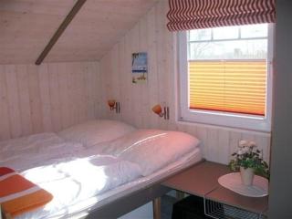 Holnis Ferienhaus 15 "Lille bla soster" - 5