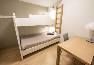 Ruka Ski Chalets - 2