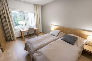 Ruka Ski Chalets - 5