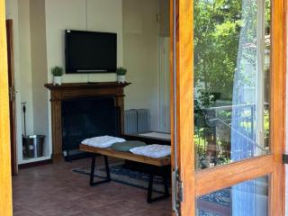 Butterfly Villa - 7