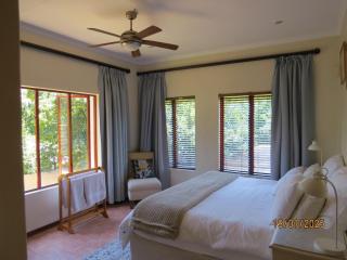 Butterfly Villa - 2
