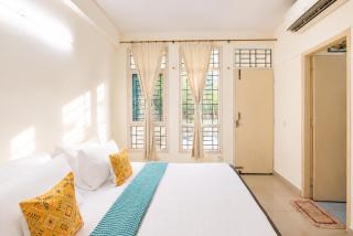 Marigold by Red Olive 3BHK Nr Fortis 20min DLF - 9