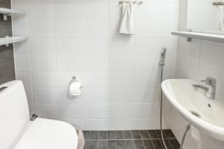 Ruka Ski Chalets - 4
