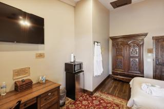 Zion Cliff Lodge - Hildale - 4